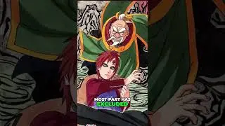 Boruto's Most Exciting New Enemies!