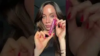 Самые популярные блески в мире? Тестируем вместе 