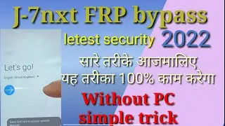 samsung j7 nxt frp bypass , samsung j701f frp bypass , j7 nxt frp bypass , j701f frp bypass