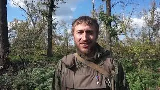 ИК9 Дзержинск
