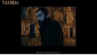 Клип!😱Аз Филми Хидоят(Зиë❤Зухро) (Мавсими 1;2;3)