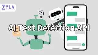 AI Text Detection API: Easy Tutorial For Developers