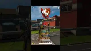 Самые дорогие настройки в Free Fire ! 🎁❤️ 