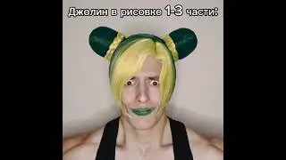 ну типа 💪 добьём 5к? тгк: Пекарня Пирога 