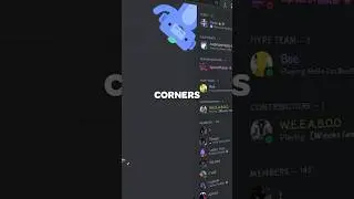 Discord Secrets Part 2