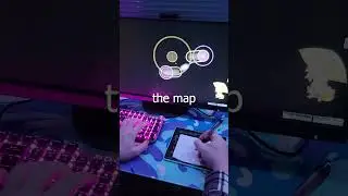 How to find the perfect tablet area for osu! (?)