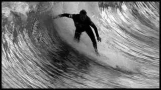 Amazing Photos of Surfing