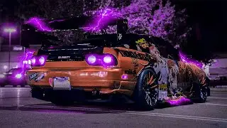 BEST PHONK MUSIC 2023 ※ ATMOSPHERIC PHONK MIX 4 NIGHT DRIVE ※ BEST LXST CXNTURY TYPE ※ фонк 2023