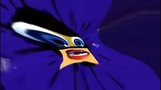 Klasky Csupo In 4ormulator v54 [Sony Vegas Pro 17.0 Version]
