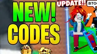 ⭕ UPDATE ⭕ ADMIN RNG CODES - NEW ROBLOX ADMIN RNG CODES - UPDATE ADMIN RNG