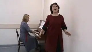 Талейко Лариса Вадимовна
