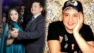 Otasidan Erta Ayrilgan Avtohalokatga Uchragan Va Dunyoga Mashxur TOXIR SODIQOV 50 Yoshda !!!