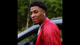 [FREE] NBA Youngboy Type Beat 2024 - ''Can't Explain''