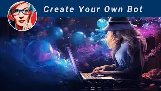 Chat GPT for Beginners