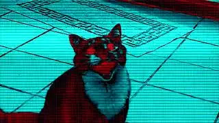 Shortest Video On YouTube Effects Part 2