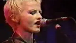 The Cranberries - How