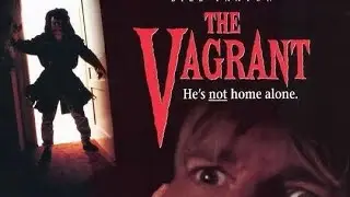 The Vagrant 1992