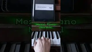 Играй правильно ✅ #piano #pianista #pianotutorial #musictutor #music #musicvideo #tutorial #musician