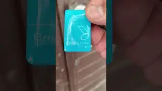 SMART LOCK UNLOCK WITH WELOCK