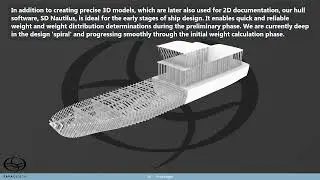 Prototype phase