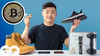 10 SMARTEST Purchases To Make In Your 20s (Build Wealth)
