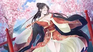 1 Hour of Traditional Japanese Music | Tales of Japan