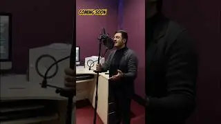 «Mard piti siri» Coming Soon🤗#nareksargsyan