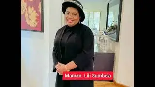 maman Lili