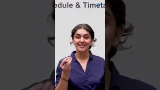 How classes played a role in my daily schedule during NEET Preparation | Jahnavi Banotra AIIMS