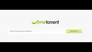 Top 10 Torrent Sites For 2024