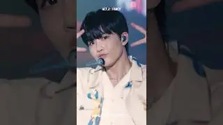 TREASURE 2022 TOUR [HELLO] IN SEOUL KiT VIDEO PREVIEW [ACT.2 : FANCY]