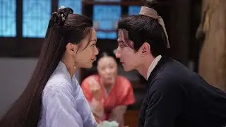 Sweat New Cdrama💗  It Is Your Highness Highlights #cdrama #drama #chinesedrama #love