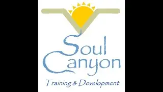 Soul Canyon Promotional Video