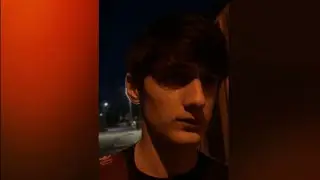 🚫НЕПРИЯТНЫЙ СЛУЧАЙ/ ⁉️🥋 видеоролик/: