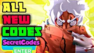 ANIME DIMENSIONS NEW FREE *GEM CODES* FOR JUNE 2022 | ALL GEM CODES FOR ANIME DIMENSION ON ROBLOX