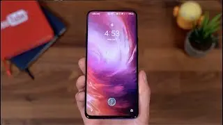 OnePlus 7 Pro Review After 1 Month!