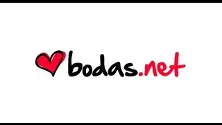 Vídeo promocional Bodas.net