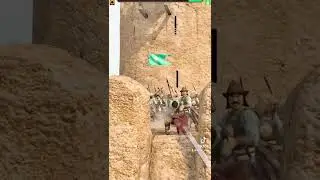 Best Mount & Blade 2 Bannerlord mods for satisfying gameplay… 42