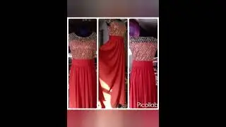 Яна бир ишимдан лавхача 😉