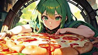 Memory for everyone - SillyTavern 1.8.0 Update