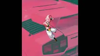 "BUU" FULL BEAT TAPE by Bluff Gawd [28 MINUTES OF HIP HOP BEATS and some other vibes]