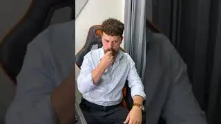 Eating the World's most SOUR fruit