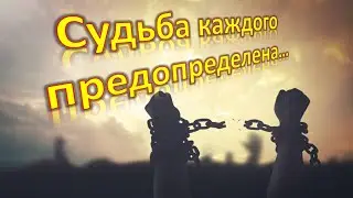 Свобода или рабство.....