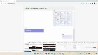 Angular 13 Real Time Chat Application using Socket.io with Image Upload Functionality Working Demo