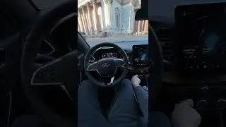 Коротко о надёжности новой LADA VESTA NG! 
