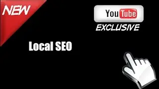 thenewboston - SEO for Beginners Tutorial - 1 - What is Search Engine Optimization? - thenewboston