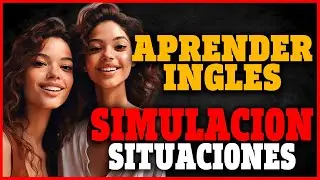 [APRENDER INGLES] De Principiante a Experto: Dominando el Inglés Curso Completo