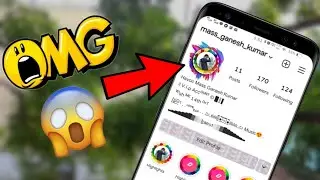 8 NEW HIDDEN INSTAGRAM SECRETS & TRICKS THAT WILL SHOCK YOU! Best Instagram Features, Bio Tips 2021