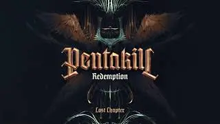 Redemption | Pentakill III: Lost Chapter | Riot Games Music