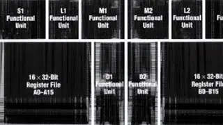 The Spectrum of IC Choices (2/2)